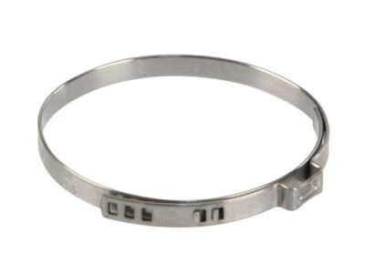 Abrazadera de arranque original para BMW 318is 1991-1999 31274MCBJ 1994 1992 Foto 1 de 2