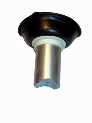 Yamaha FJ1200, Vergaser, Gasschieber mit Membran, original Mikuni - Image 1 of 4