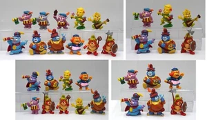 Banda de oso elástico figura aplausos Schleich Disney aprox. 5-7 cm selección: 12x/9x/6x - Imagen 1 de 20