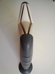 2Wire 1800HG gateway/4-Port Wireless Router - Picture 1 of 4