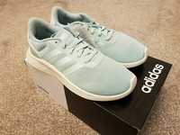 adidas eg3290