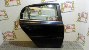puerta trasera derecha para OPEL VECTRA C BERLINA GTS 2002 8492 290853 - Imagen 1 de 2