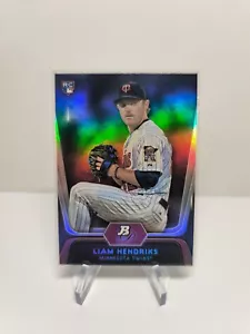 2012 Bowman Platinum Moments Rookie card Yu Darvish # 9 - Picture 1 of 2