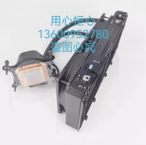 New Dell Alienware Alien R15 LED 170W Water-cooled Radiator CN5XT 0CN5XT - Picture 1 of 5