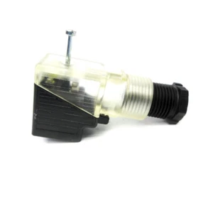 REXROTH 057455 24-240VAC 1.5A NSNP - Picture 1 of 4