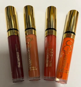Astor Perfect Stay Lip Gloss *Choose Your Shade* - Picture 1 of 5