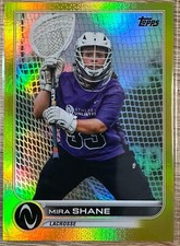 2023 TOPPS ATHLETES UNLIMITED COLOR, GOLD, RAINBOW FOIL PARALLELS-PICK FROM LIST