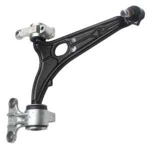 For Peugeot Expert 2007-2015 Lower Front Right Wishbone Suspension Arm - Picture 1 of 3