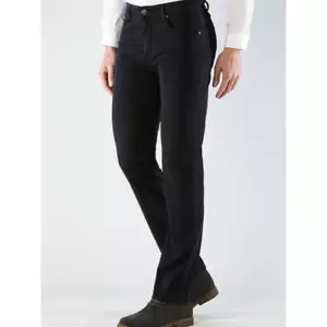 PANTALONE UOMO HOLIDAY ART.ETAN MODELLO JEANS VITA ALTA - Foto 1 di 23