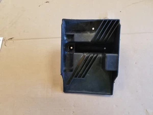 Arctic Cat ZR ZL 500 600 Tool Tray 0670-826 - Picture 1 of 2