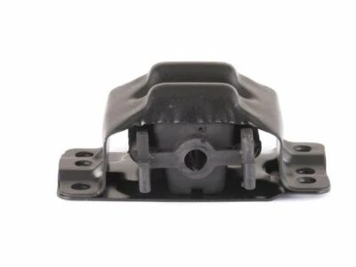 For 1975-1978 GMC P35 Engine Mount 24751HV 1976 1977 Engine Mount - Image 1 of 2