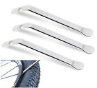 Levers Tire Stainless Bike Bicycle Metal Levers Mountain Steel