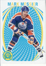 A6815- 2013-14 O-Pee-Chee Hk Assort Insert Cards1 -You Pick- 10+ FREE US SHIP