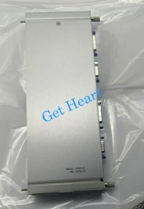 Bently Nevada 3500/92 133323-01 I/O Module FedEx or DHL or UPS - Picture 1 of 3