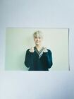 K-Pop Astro The 2Nd Astroad "Starlight" Official Limited Moonbin Postcard
