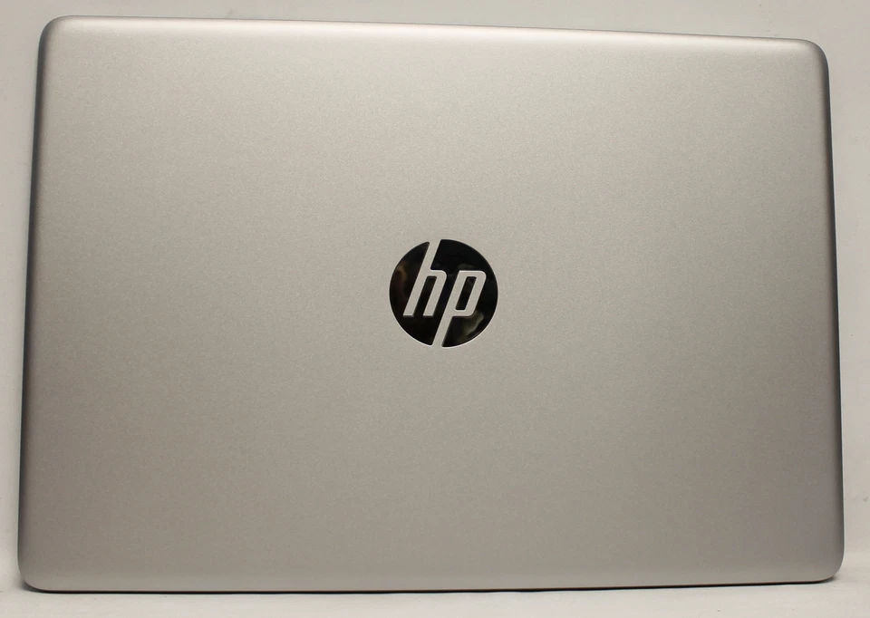 L24469-001 HP Lcd Cubierta Trasera Plata Natural 14-Df0023Cl "GRADO A" Foto 1 de 1