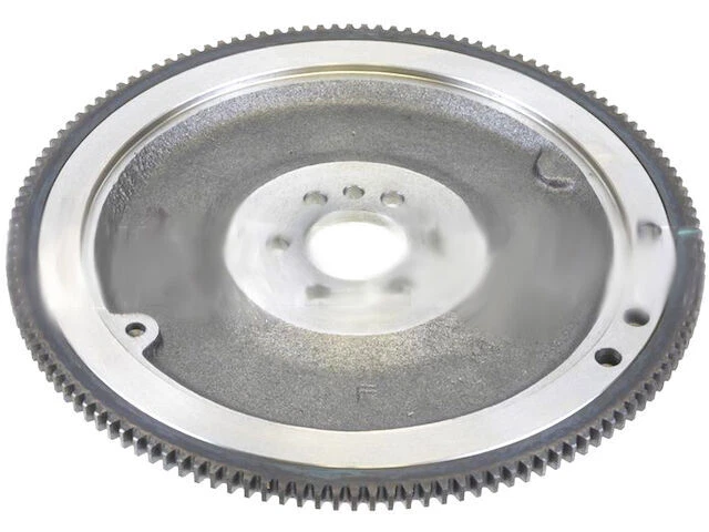 LUK 47XT28P Flywheel Fits 2007-2015 Mini Cooper S Clutch Flywheel Foto 1 de 1