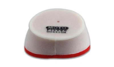 Filtro de aire Moto para Yamaha YZ125V 2006 Foto 1 de 2