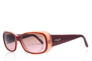 Las mejores ofertas en Gafas de Sol Marco Plástico Vogue Rosa para Mujeres  | eBay