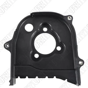 1x Coperchio distribuzione interno sinistro 13575AA112 per Subaru Impreza 2.2L e 2.5L 1999-2010 - Foto 1 di 5