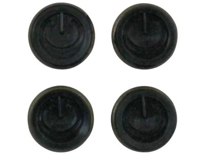 For Chevrolet Trailblazer EXT Power Steering Pressure Hose Seal Ring 51697NXCB - Image 1 of 2