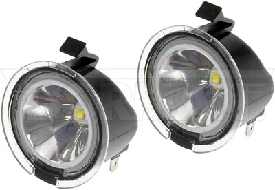 Luz de charco derecha para Ford Taurus X Dorman 2008-2009 875BX34 Foto 1 de 4