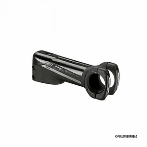 FSA Non Series ACR Road/Gravel Stem | -6° x 31.8mm x 100mm - Picture 1 of 5