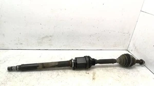 Albero motore anteriore destro Alfa Romeo 159 2005 2.2JTS benzina 136kW - Foto 1 di 9