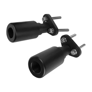 Frame Sliders Sturdy Easy Installation Spare Parts Anti - Picture 1 of 7