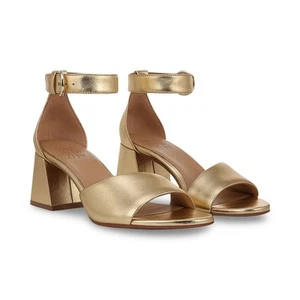 Sandalias de vestir para mujer Naturalizer Verly nuevas/sin caja - Imagen 1 de 10