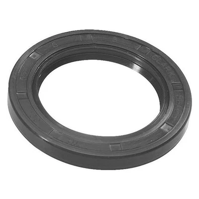 Sello de doble labio All Balls 30-4402 Foto 1 de 3