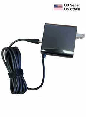 AC Adapter Charger For Beelink MINI S 12&13 Mini PC Power Cord 12V 3A - Photo 1/4