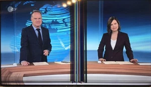 Sony BRAVIA Smart 4K 120Hz LED 65 Zoll ,  XR-65X95J - Bild 1 von 7