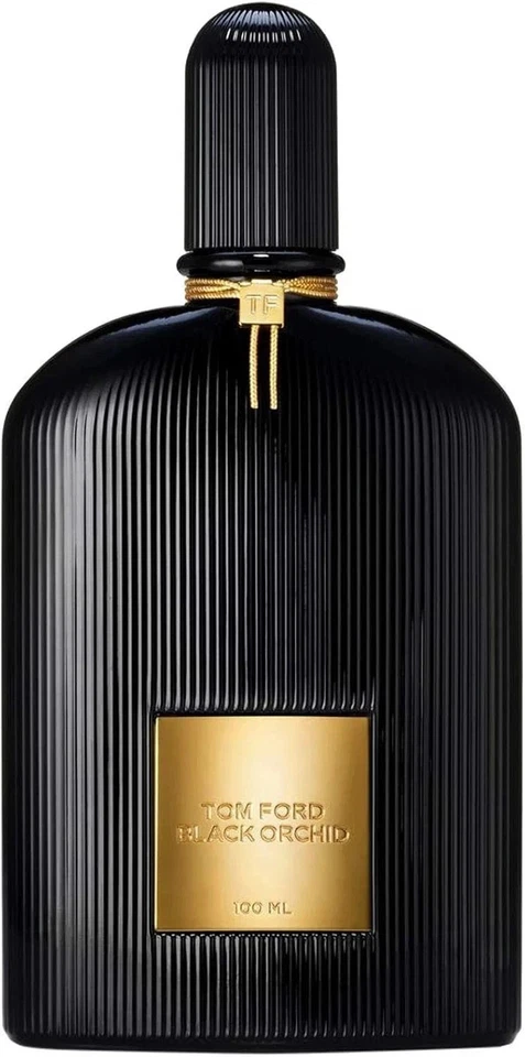 Tom Ford Black Orchid Eau De Parfum 100ml