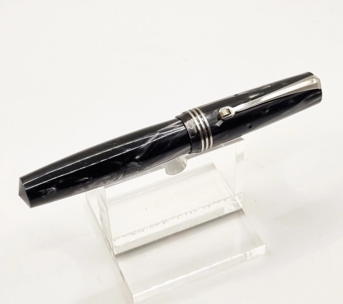 Collectible Omas Fountain Pens for sale | eBay