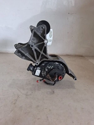 Bomba de direção hidráulica Suburban 2500 compatível com 98-99 03-06 4846082 - Imagem 1 de 4