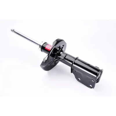 ✅ KYB SHOCK ABSORBER LEFT FRONT KYB333351 NEU DE STOCK - Bild 1 von 4