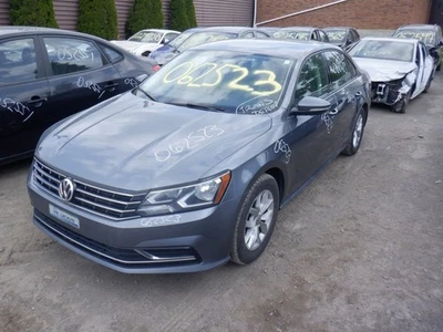 Depósito de lavado compatible con 12-22 PASSAT 1426733 Foto 1 de 4