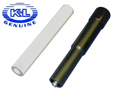 НАБОР ИНСТРУМЕНТОВ ДЛЯ ХРАНЕНИЯ КЛАПАНОВ ПОГРУЗЧИКА HONDA CB450 CB500 CBR600 CB750 GL1000 GL1500 KWIK - Изображение 1 из 4