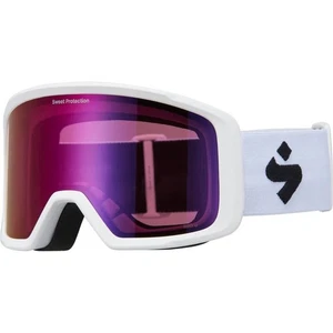 Sweet Protection Firewall RIG Reflect Snow Goggles, CLOSEOUT, NEW! - Picture 1 of 8
