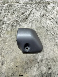 COPRI TERMOSTATO PER HONDA CB 600 HORNET DEL 2003 (e52791) - Picture 1 of 4