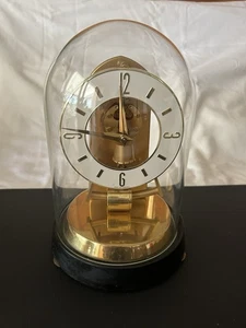 DEUTSCHE KUNDO ELEKTRONISCHE UHR VON KIENINGER & OBERGFELL FUNKTIONSFÄHIG - Bild 1 von 17