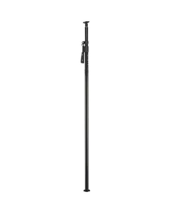 Black Autopole 2 2.1-3.7m - Imagen 1 de 1
