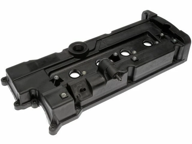 Cubierta de válvula Dorman 4QVD46 para Hyundai Accent 2006 2008 2007 2009 2010 2011 Foto 1 de 1