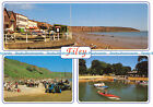 D080966 Filey Dennis Hinde Multi View