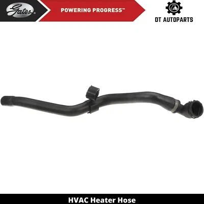 Para Chevrolet Cruze 2011-2015 HVAC calefacción manguera calentador a puertas del motor 2012 2013 Foto 1 de 3