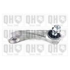 Anti Roll Bar Link For Mercedes C-Class C205 Coupe QH Front Right 2053230817