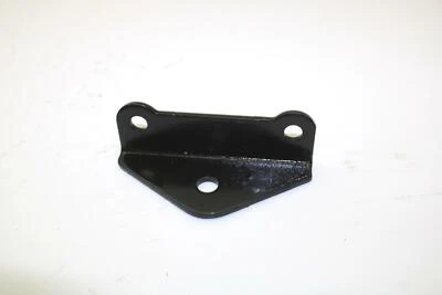 Montaje de motor superior 95 Polaris Magnum 425 4x4 OEM 5240328-067 AP100 Foto 1 de 4