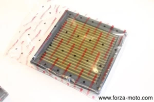 Ducati Performance Air filter 964011AAA Sport Touring Supersport Monster - Photo 1/5