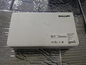 BALUFF BIS01FL BIS V-6108-048-C102-SA13 Multi-Frequency Processor RFID - Bild 1 von 8